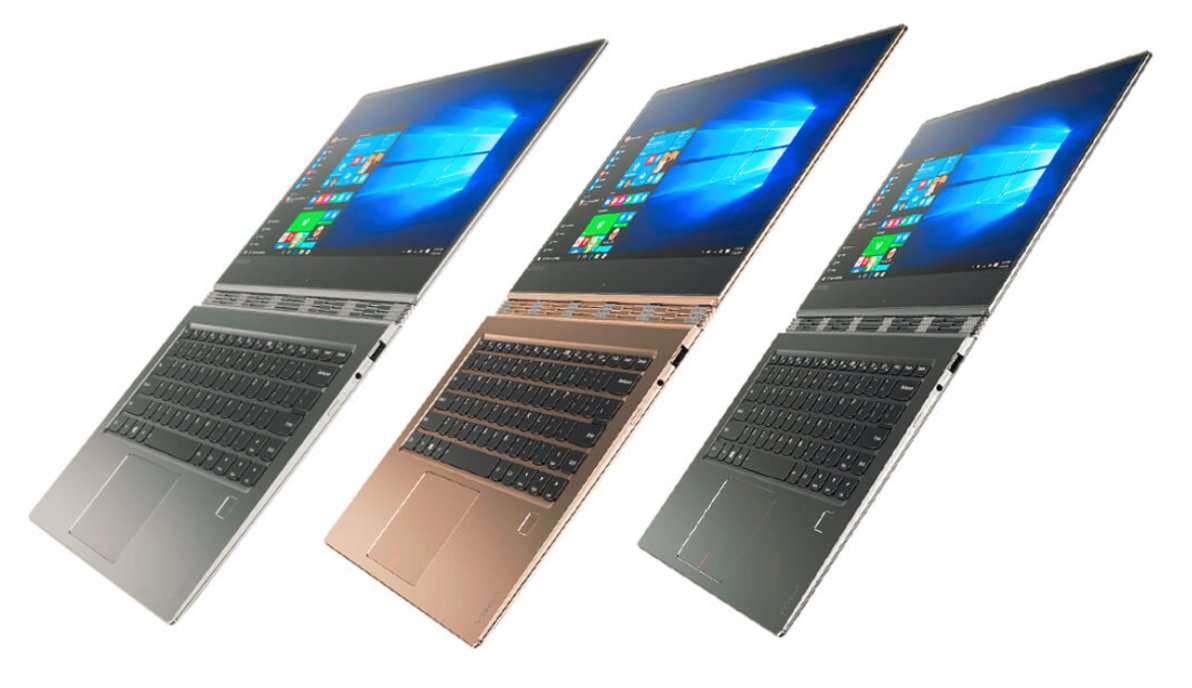 cadcentric's tweet image. Know the technical updates on how to improve your design productivity with #SOLIDWORKS 2018 blogs.solidworks.com/solidworksblog…
#cadcentric