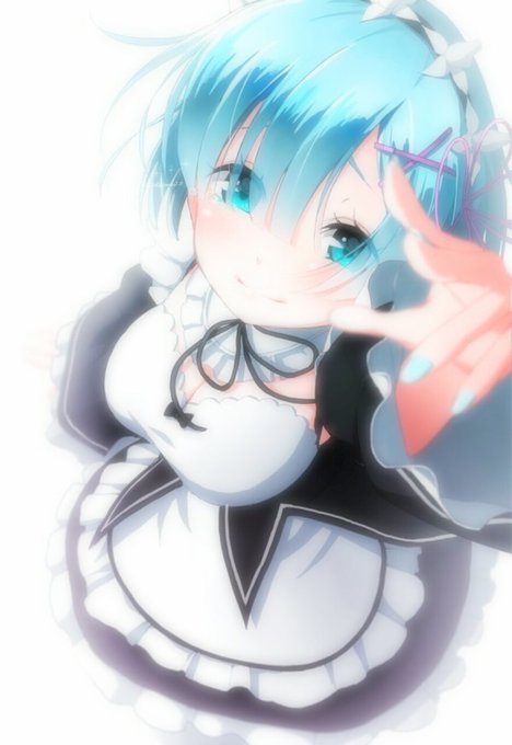 他の可愛い青髪いたらリプのtwitterイラスト検索結果 他の可愛い青髪いたらリプのtwitterイラスト検索結果
