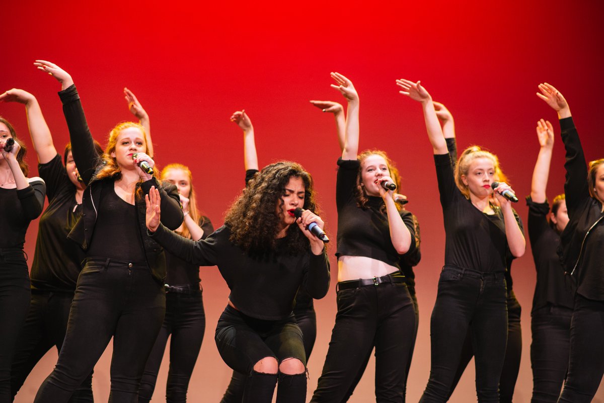 JakeTheYoung's tweet photo. #ICHSA NW Photos are up! https://t.co/oVwPDcNwcB https://t.co/RKgB4ZoTXd