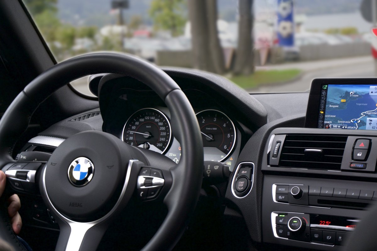 obi_plus's tweet photo. Can the future of UI fundamentally change our relationships to our cars?
Further reading at: https://t.co/KDBiDyoHjt

#UI #vehicles https://t.co/MvLlWEMLjI