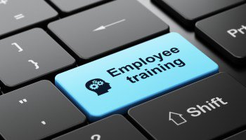 TCS_ConsultNG's tweet photo. An Organization Is Only As Good As Its Employees
Let's Meet Your Training Demands!
#ResourceHub #MasterTrainers https://t.co/5YiOSJVn3P