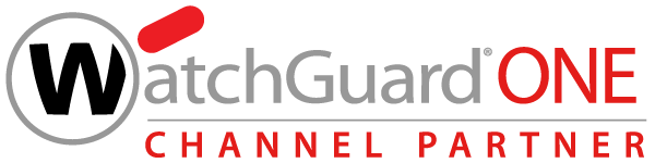 #WatchGuard continua a puntare sulla formazione e introduce un nuovo avanzato “Learning Center” per i partner di canale bit.ly/2DHElFE #training #trade #channel