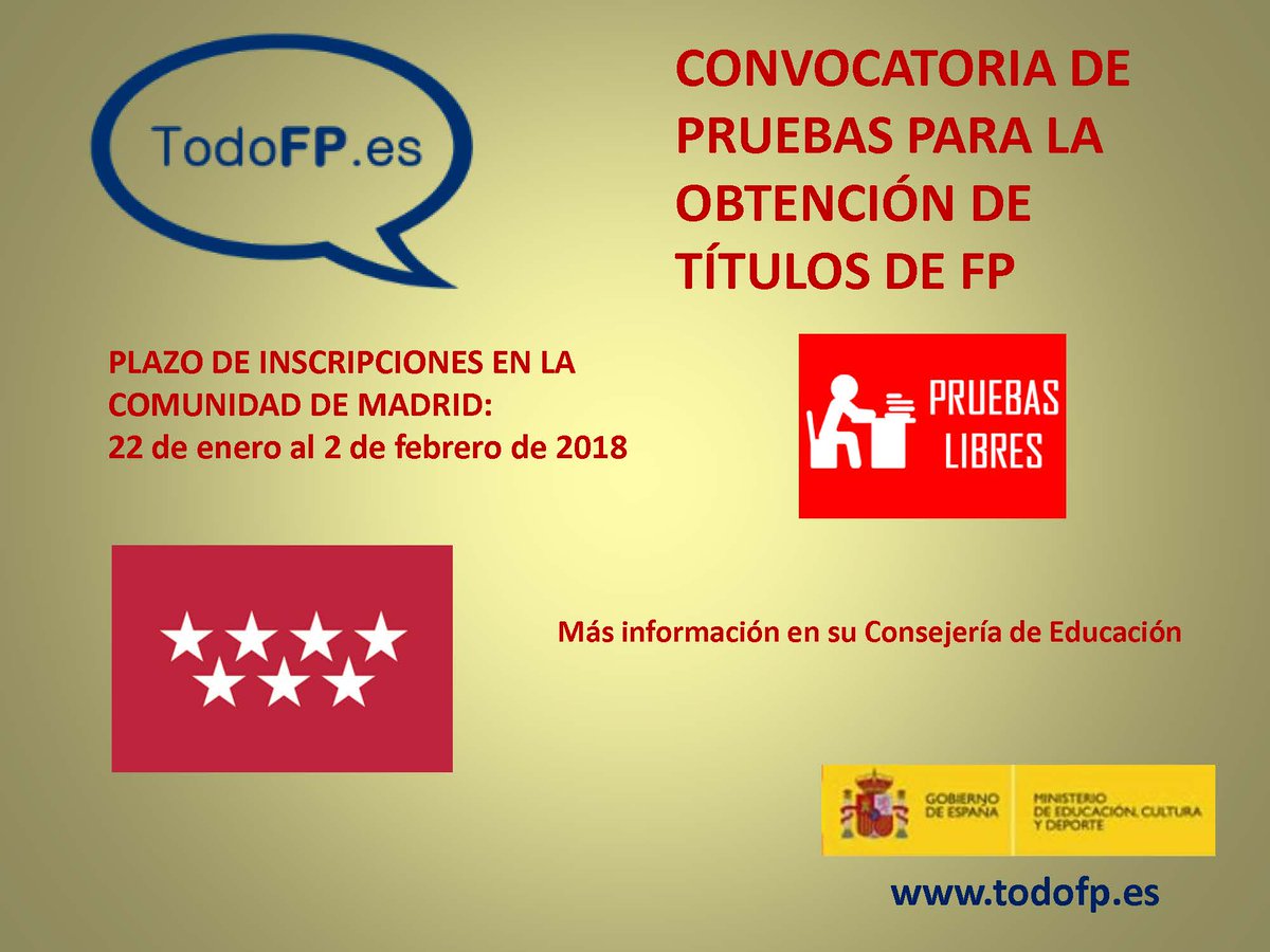 TodoFP tweet media