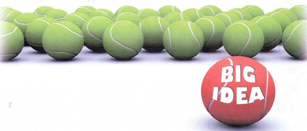ramgovind's tweet photo. Should You Share Your Start Up Idea – YES Or NO https://t.co/YzCsJCEpE2 https://t.co/3EJIfTylaj