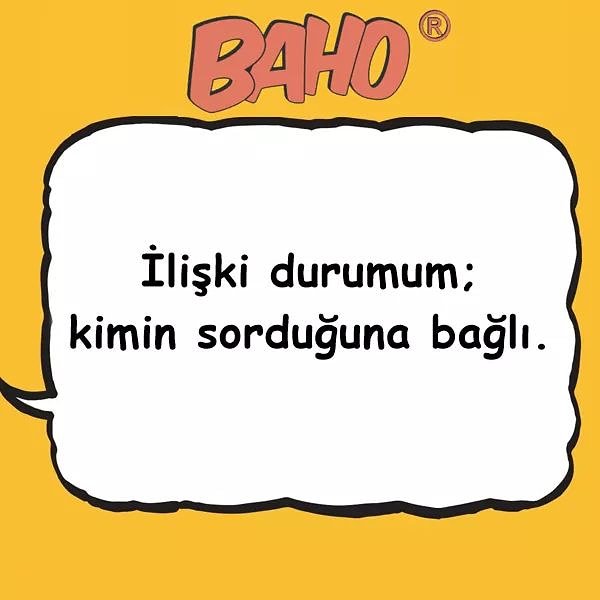 Ramazan (@r_jue) on Twitter photo 