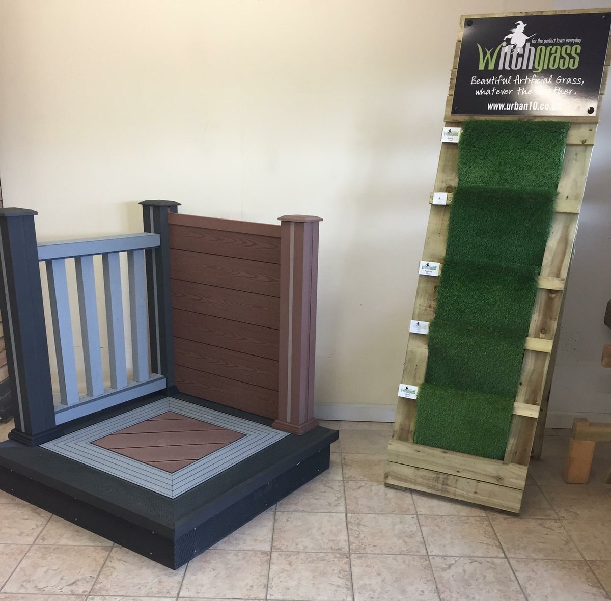 Brickability Bridgend tweet media