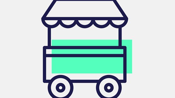 Nijscoman's tweet photo. Altijd willen weten hoe je webshop nog succesvoller kan worden? Lees de laatste blog van onze business development manager Frans Coppens​. 
https://t.co/fy6PBPMOYM https://t.co/Dbhp2POiQd