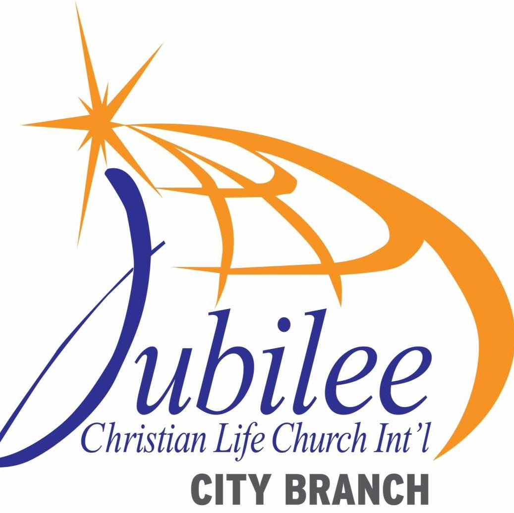 JCLC City Branch tweet media