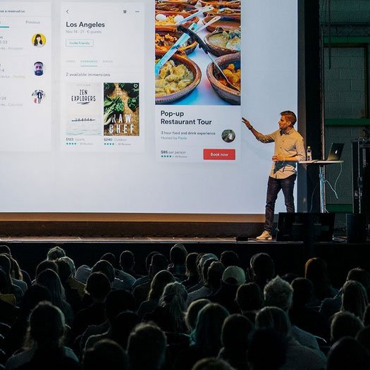 Fake news, tribes, data and influencers – key takeaways from DigiPublish World Forum bit.ly/MPatDigiPublish #digipublish #digitalpublishing #contentmarketing