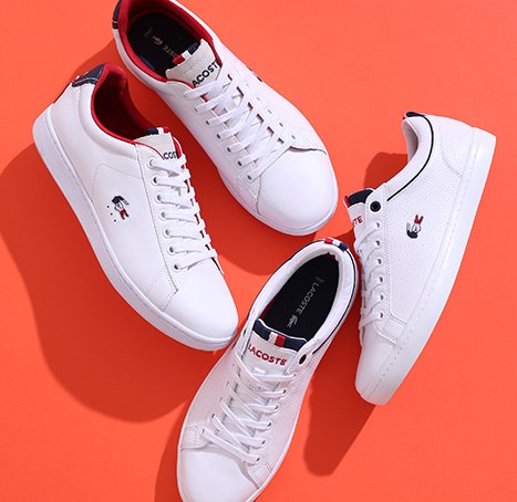 Lacoste Japan בטוויטר French Elegance なトリコロール ワニのシューズはいかが Men T Co F5f8vqzw15 T Co Ncq6f0hiqu Women T Co J0exzp5rsi フレンチトリコロール スニーカー おそろいコーデ T Co Dpcuqdxn24