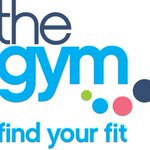 Photo by The Gym Gosforth (@GroupGym)