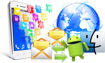 robertsen456's tweet photo. Android Bulk SMS Caster is an advanced bulk SMS sending tool to send SMS in bulk from Multiple Android phones
#download Bulk SMS Android #Software 
visit at: https://t.co/fGNV4Y0an9 https://t.co/olfG4cILRo