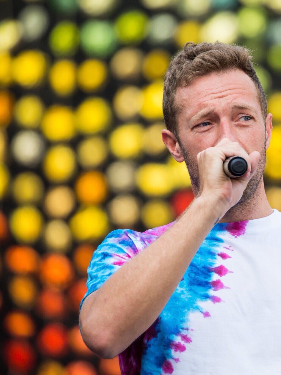 everyday42life's tweet image. 