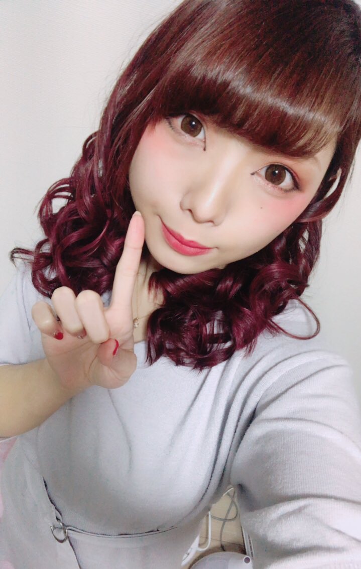 Uzivatel Kouki Na Twitteru まじでえっちゃんかわいい えっちゃんがきっかけでyotubeにハマったからまじで伊達メの時もやしない時もやけど まじでかわいい