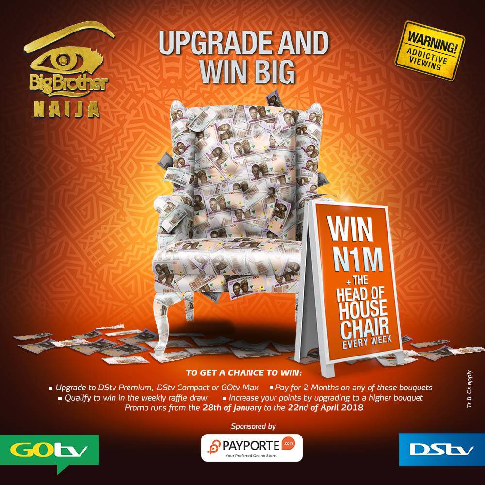 Premier League Gotv Supersport Select Schedule Tomorrow Dstv Gotv