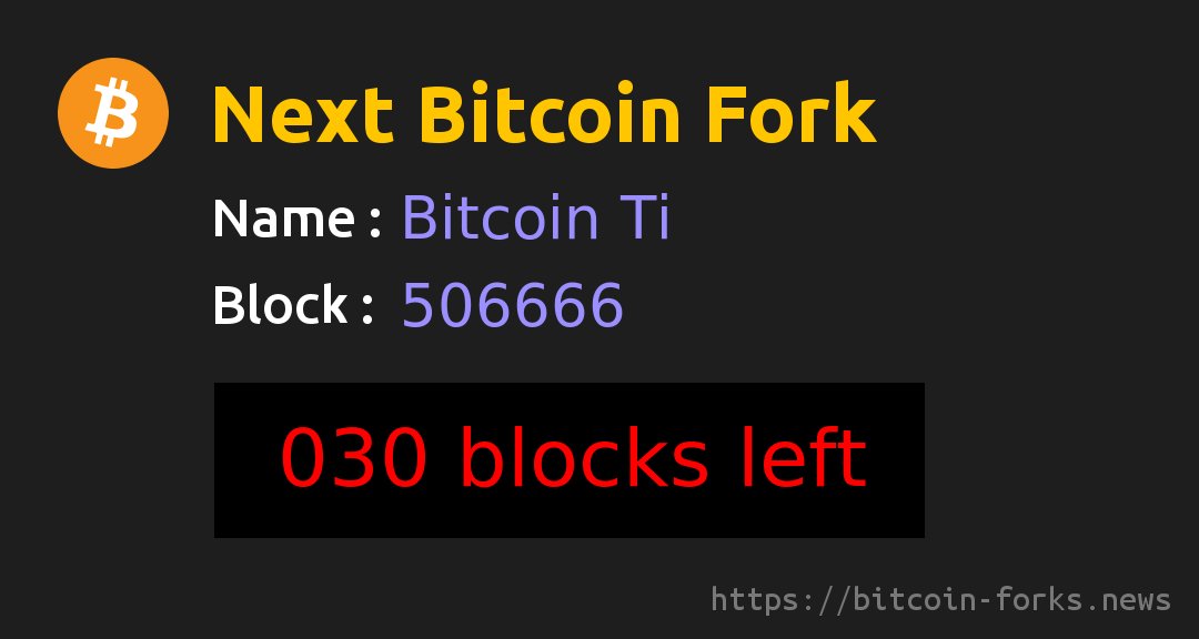 BitcoinForkNews's tweet photo. #bitcoin #blockchain #trading $btc $eth $xrp $bch $ada $xlm $neo $ltc $eos $xem $miota $dash $xmr $trx $icx $qtum $etc $btg $ven $lsk $ppt $xrb $usdt $omg $steem $zec $strat $sc $bcn $bnb $xvg $bts $snt $ardr $zrx $rep $wtc $kcs $waves $mkr https://t.co/MJNVl8asrk