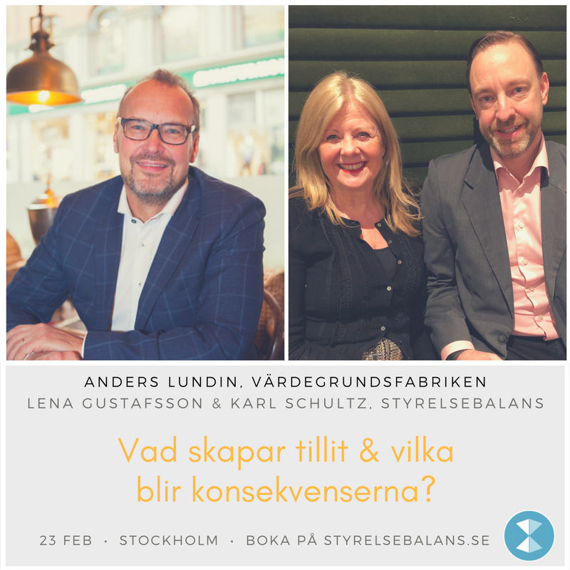 Styrelsebalans tweet media