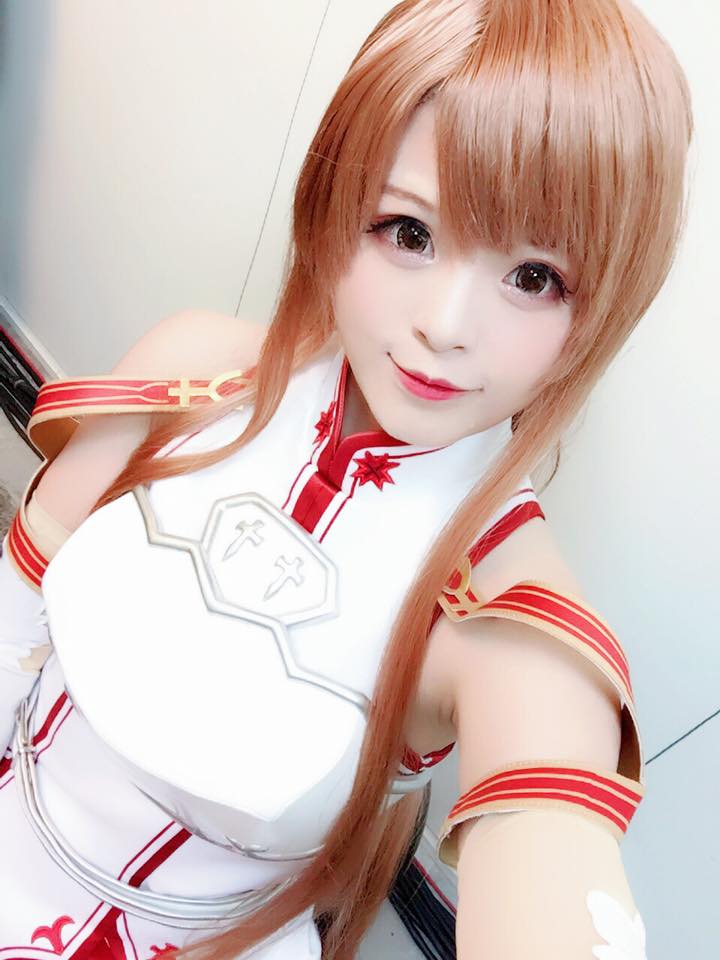 Misa_Chiang's tweet photo. https://t.co/VyNQOsrWKp