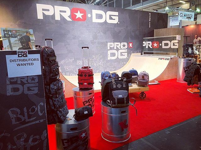 t_garciafoto's tweet image. 👉🏻 ISPO time! 🔥 @prodglifestyle @danny_leon 
#ProDG #prodglifestyle #prodgispo18
#julianes #munich #ispomunich #ispomunich2018 #munchen ift.tt/2nmR3m0