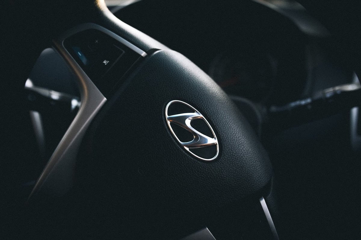How the auto market's underdogs are upending industry incumbents. bit.ly/2EkGHev #DX #DigitalTransformation #innovation