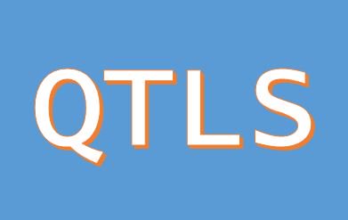 AnnGravells's tweet photo. Would you like to work towards #QTLS status? The @E_T_Foundation have a great online tool to see if you are ready: https://t.co/Wp820iuRYR https://t.co/WjILGsRUSS
