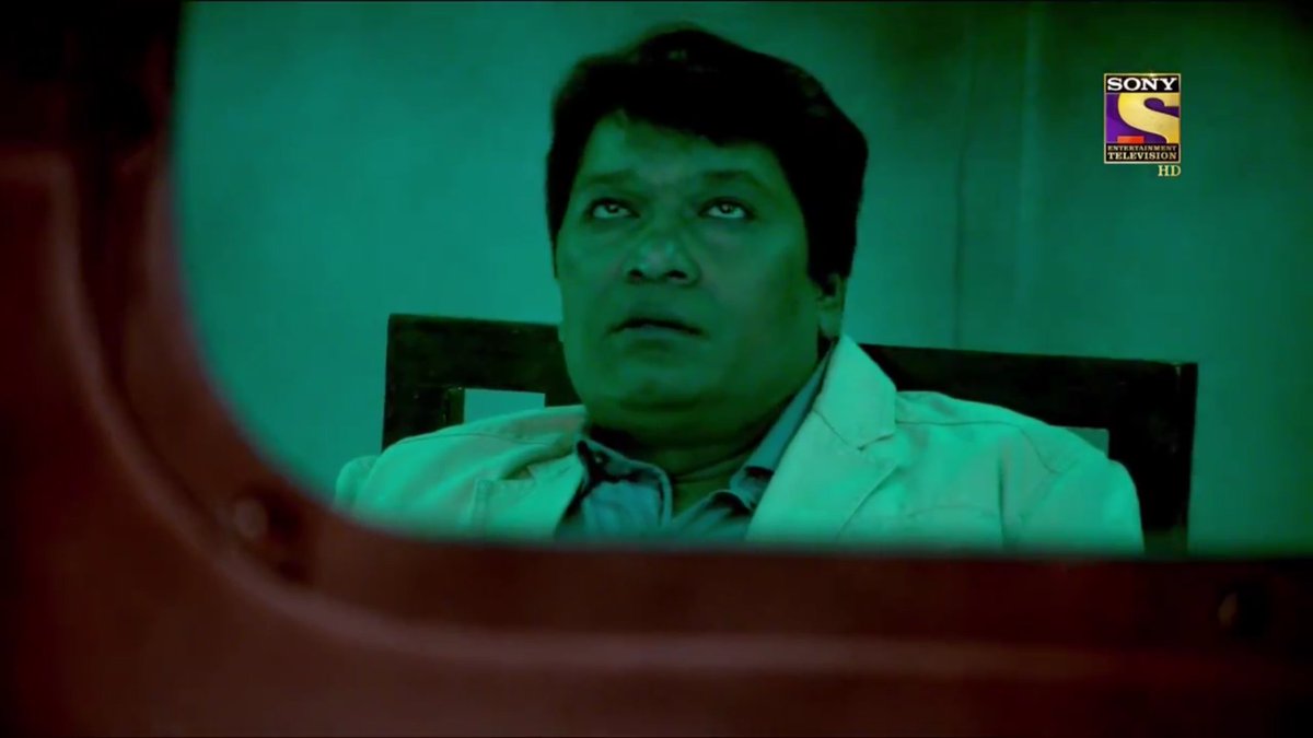 APatil06's tweet photo. @shivaajisatam @CID21Official @srishtimjain @TinaMukherjee18 @Swathi_1798 @ArunaMulakala @ImNeha_26 @nimapshah @Abiramy_kumar @Hrishidurgude4 @cidlovGaurav @VNoopur @premdiplahoti @TanyaSi19215047 @AnjaliMahajan11 @tirthcidfan @AnAdityan @gayatrirao1087 @Moumita_ATK @ILoveCID @iamdeepakmishr @_Mihika_ @Adira_Pari @rinkusadal #Four #Elemets of #Universe
#base (earth)
#deadlyGas (air)
#SinkingWater (water)
#theElectricalFire (fire)
#Daya #Abhijeeet #Pankaj #Purvi
#cidturns21 https://t.co/h4XSu50Qzk