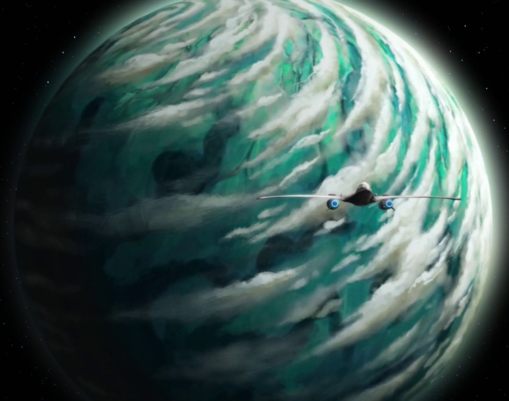 スター・ウォーズ 紹介bot on Twitter