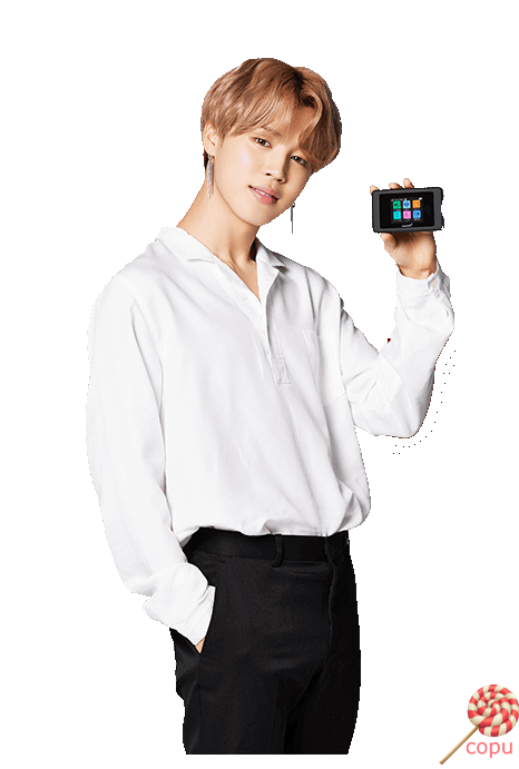 BTS テテを愛でる's tweet - "yahoo×BTS #BTS #防弾少年団 #チェキ #ヤフー ... BTS テテを愛でる's tweet - "yahoo×BTS #BTS #防弾少年団 #チェキ #ヤフー ... - 466 x 691 png 120kB