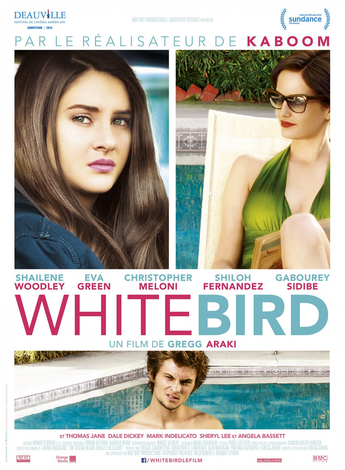 Vertigo ブリザード 凍える秘密 ってグレッグ アラキのwhite Bird In A Blizzardなんだ これポスターのトーンが国ごとに全然違うのが面白い 米 仏 韓 英 どれが実際のトーンに近いのか あるいは実際はどれにも当てはまらないのか T Co Vertigo ブリザード 凍える秘密 ってグレッグ アラキのwhite Bird In A Blizzardなんだ これポスターのトーンが国ごとに全然違うのが面白い 米 仏 韓 英 どれが実際のトーンに近いのか あるいは実際はどれにも当てはまらないのか T Co