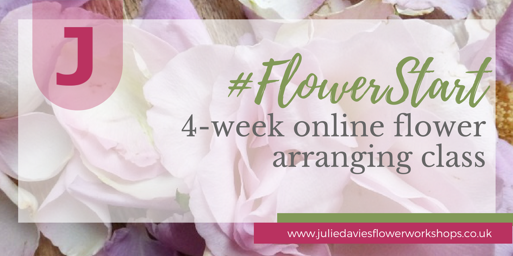 flowerstart_'s tweet photo. Loving this review of #FlowerStart by @PinksCharming https://t.co/Y1zq6sygEF https://t.co/7pbGd5cBNk