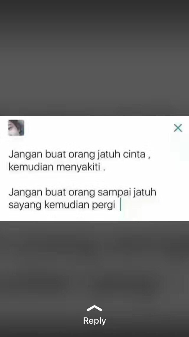 madsakir's tweet photo. Sometime kene ad perangai sombong https://t.co/LRQUiPi0sB