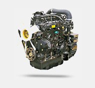 Itp Engine ITP AGRISOLUTIONS (@itpagrisol) / Posts / X