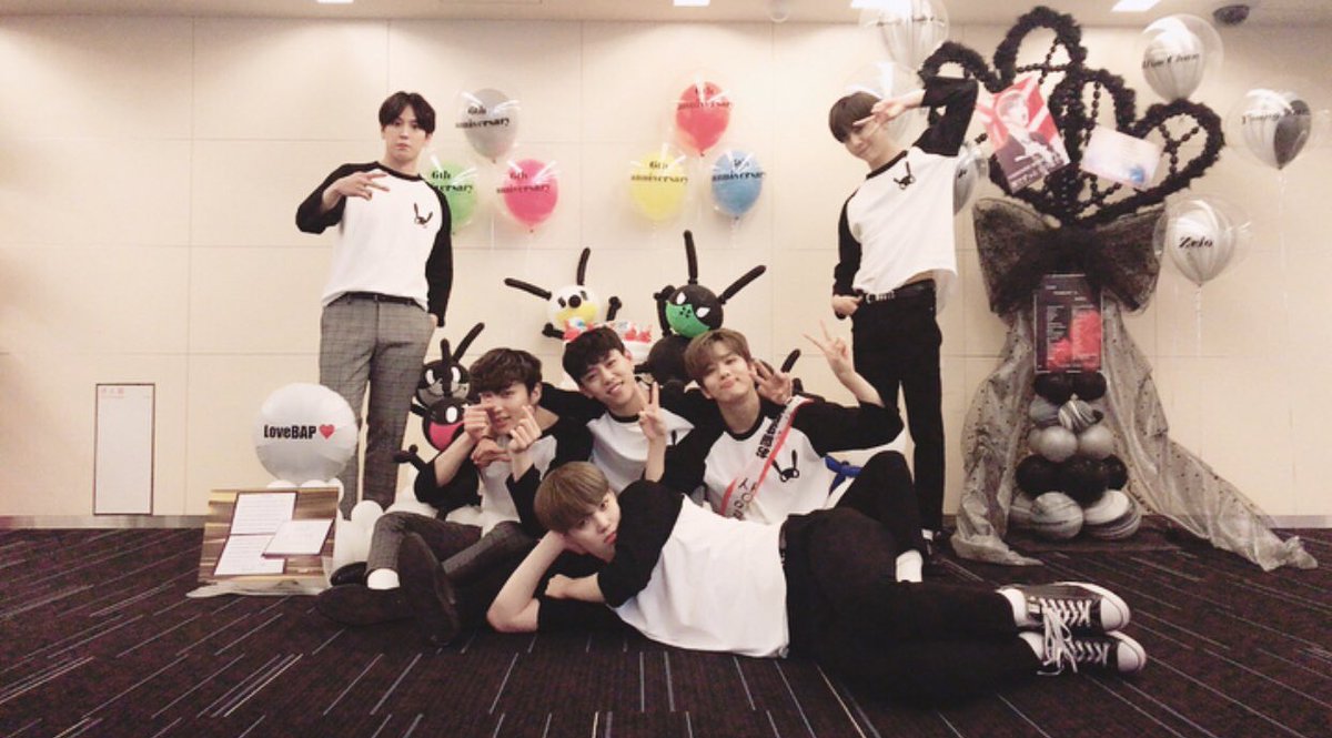 Can't Without JP tweet media