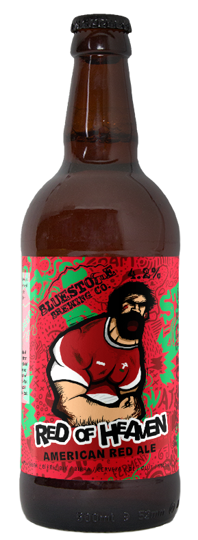 BluestoneAles's tweet image. #RBS6Nations is just around the corner, which can only mean one thing - #RedOfHeaven back on the taps in a bar near you! Also now available in bottles - ORDER NOW 01239 820 833 / brew@bluestonebrewing.co.uk

@_Thisisbeer_  @TaystUK