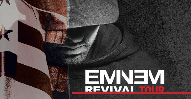 RapBurger tweet media