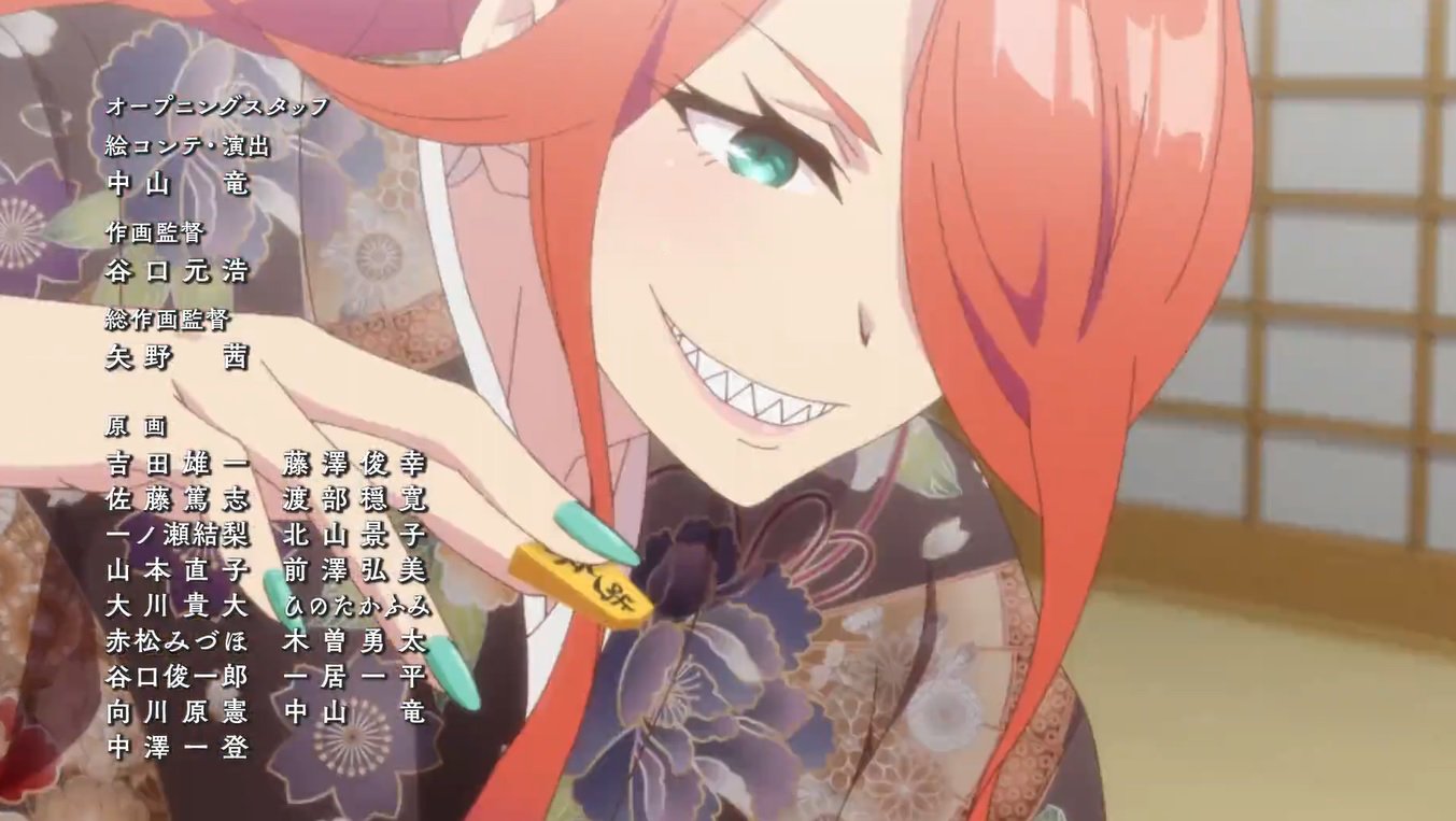 Twitter पर 白鳥士郎 Tvアニメ りゅうおうのおしごと 出演決定 T Co 5vexymoh8u opの コレカラ を歌ってくださっているmachicoさんが 月夜見坂燎 つきよみざか りょう 役で本編にも出演してくださいます Twitter पर 白鳥士郎 Tvアニメ りゅうおうのおしごと 出演決定 T Co 5vexymoh8u opの コレカラ を歌ってくださっているmachicoさんが 月夜見坂燎 つきよみざか りょう 役で本編にも出演してくださいます