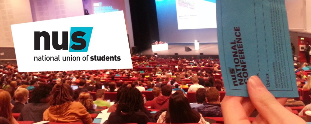 Free Education? Microwaves?! National PostGrad Officer? Protection in private rented sector? Make your voice heard at a national level! Vote now on what motions the Guild will send to NUS National Conference! ht.ly/JLNf30i3Wmr