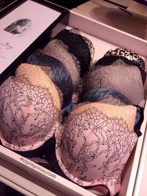 styletrendfashi's tweet photo. I want them all https://t.co/trdRlq6mWG