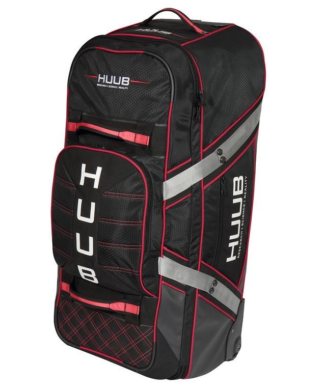 HUUBDesign's tweet photo. HUUB have got a bag for every occasion. Whether you are looking for something to transport all your kit on a long haul flight, or for something to keep your wet kit apart from dry at the pool we have a bag to suit.
https://t.co/FIEFXYUxrM
#triathlonkit #trainingbags https://t.co/gqLc4Icmrp