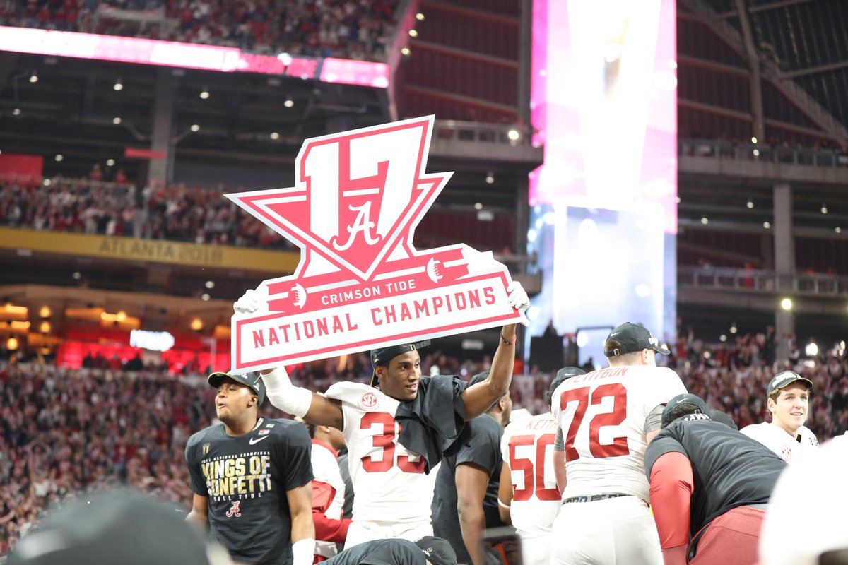 Trophy or it didn't happen