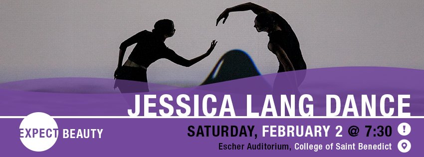 CSBSJUFAP's tweet photo. @JessicaLangJLD is here on Friday! Get your tickets today --->https://t.co/rTlx6GbNjj https://t.co/5sINSsiWWM