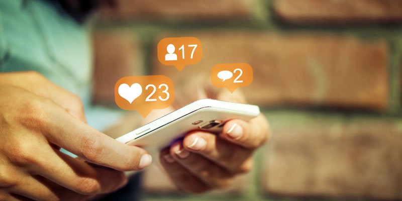 🔥 Veja quais são as publicações que provocam maior engajamento no Instagram - academiadomarketing.com.br/publicacoes-qu…