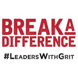 LackawannaEDU's tweet photo. Lackawanna College students are raising money to help a family rebuild their home this March in the aftermath of Hurricane Harvey. Help #BreakADifference and donate today! #HoustonStrong #AlternativeBreak - https://t.co/puLQs1HsGf https://t.co/6bNd0gbGdE