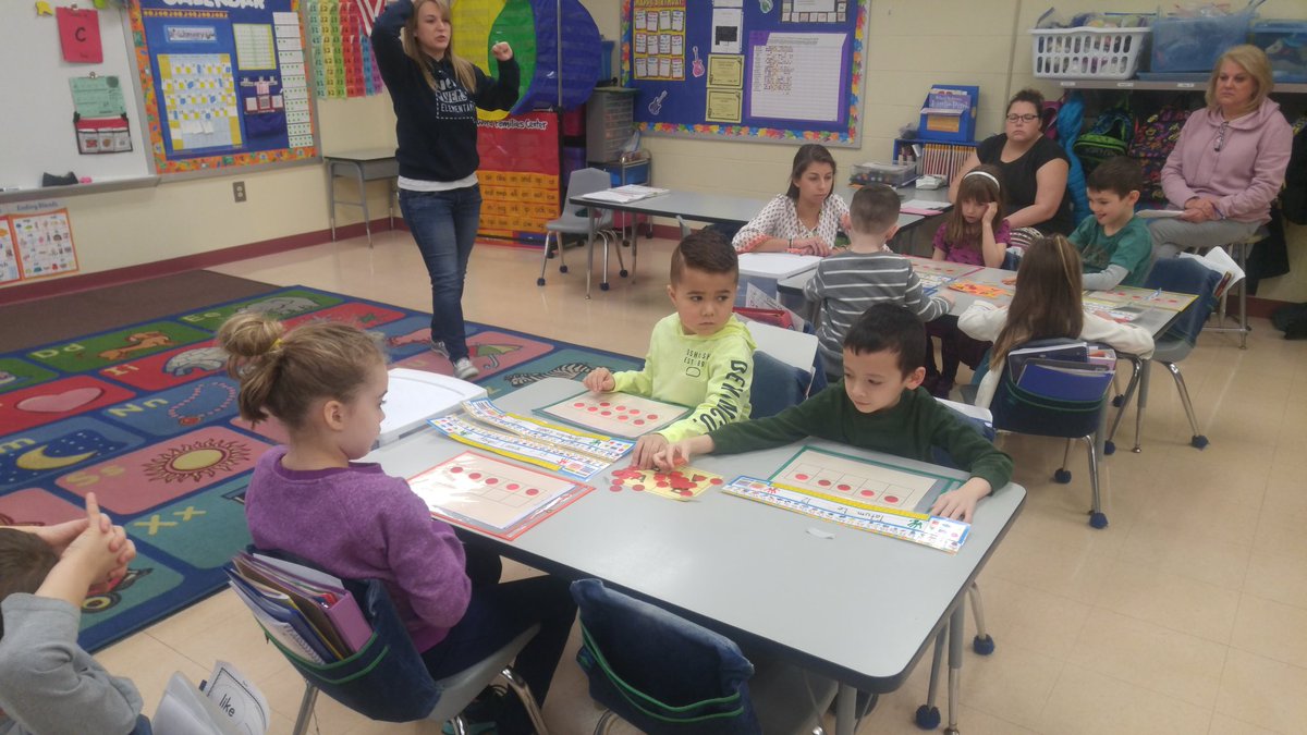 ZumMidRivers's tweet photo. Practicing counting on in KDG Math!! #WeAreMidRivers #KDGmath https://t.co/Tk8CReril0