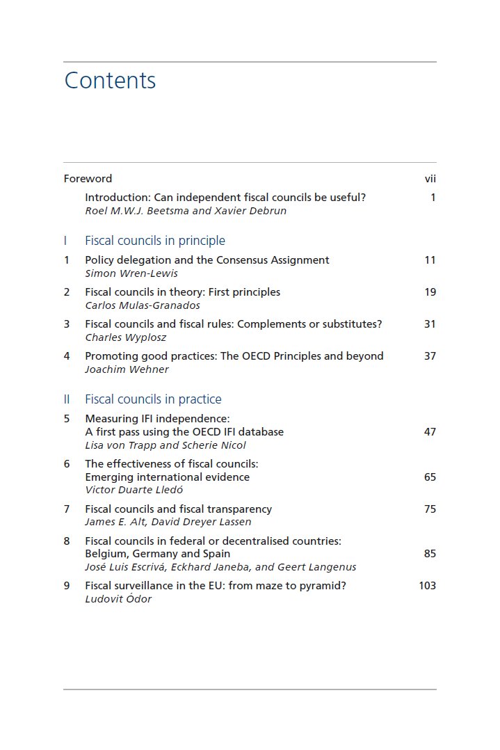 download statistics for management and economics abbreviated edition with essential