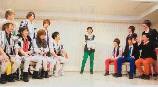 H_shomi's tweet photo. だいすきだったよ、これからもずっと https://t.co/jL3GyM25wl