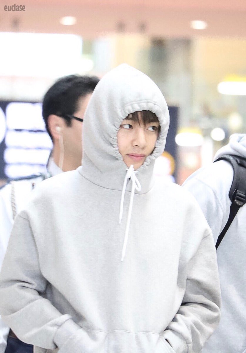 颯　シャカシャカフレークパーツ　グク　テテ 2025年最新】グクテテ グテの人気アイテム - メルカリ