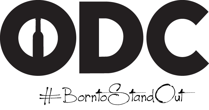 westsidebid's tweet photo. Thank you to ODC Drinks for sponsoring the #WOWs18 @odcdrinks https://t.co/4f9Zxnxkj1