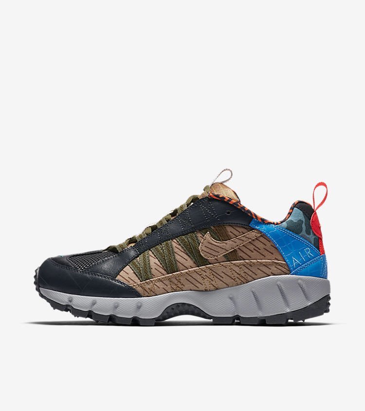 jordan 9 flight 3