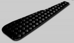 forth4x4's tweet image. Why not visit our website and view all the products ready for fast delivery!
All repair panels are made in the uk and are top quality!
#landrover #landrover body